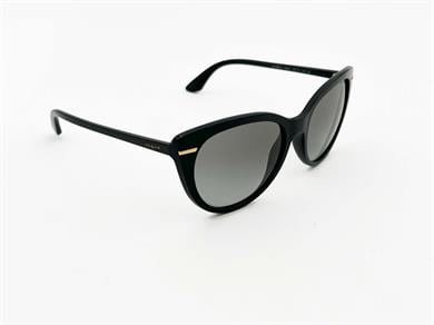 VOGUE 0VO 5498SI W44/11 56 Kadın Güneş Gözlüğü