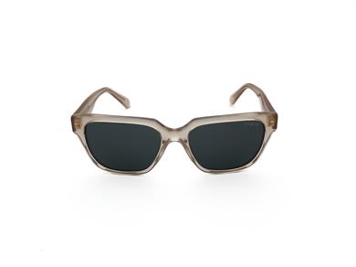 VOGUE 0VO 5512S 300787 55 Unisex Güneş Gözlüğü