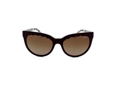 VOGUE 0VO2889S 221113 55 Kadın Güneş Gözlüğü