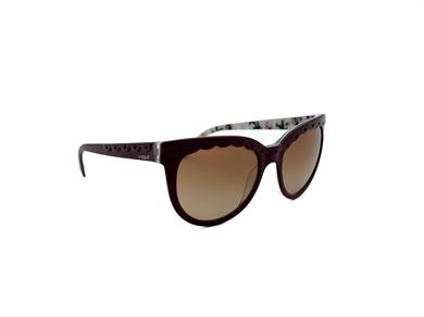 VOGUE 0VO2889S 221113 55 Kadın Güneş Gözlüğü