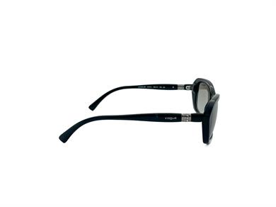 VOGUE 0VO2964SB W44/11 55 Kadın Güneş Gözlüğü