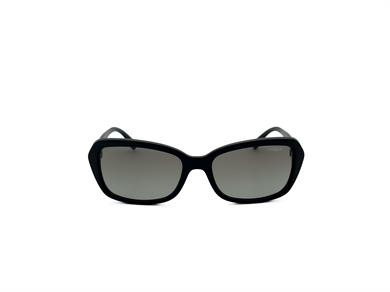 VOGUE 0VO2964SB W44/11 55 Kadın Güneş Gözlüğü