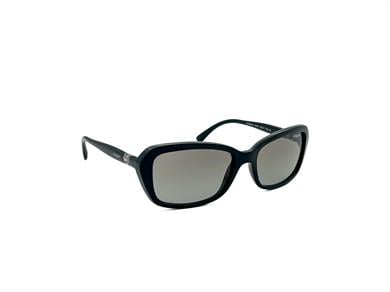 VOGUE 0VO2964SB W44/11 55 Kadın Güneş Gözlüğü