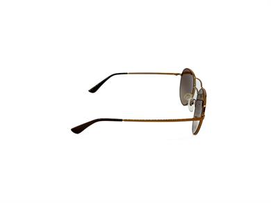 VOGUE 0VO4060S 502113 54 Kadın Güneş Gözlüğü