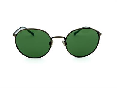 VOGUE 0VO4182S 5137/2 51 Unisex Güneş Gözlüğü