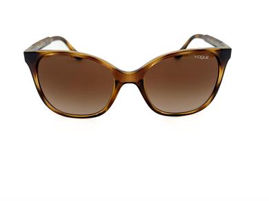 VOGUE 0VO5032S W65613 54 Kadın Güneş Gözlüğü