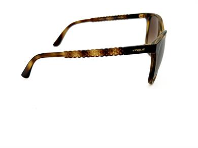 VOGUE 0VO5032S W65613 54 Kadın Güneş Gözlüğü