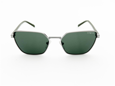 VOGUE 4245S 548/71 53 Kadın Güneş Gözlüğü