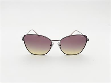 VOGUE 4279S 514970 58 Kadın Güneş Gözlüğü