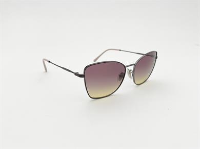 VOGUE 4279S 514970 58 Kadın Güneş Gözlüğü