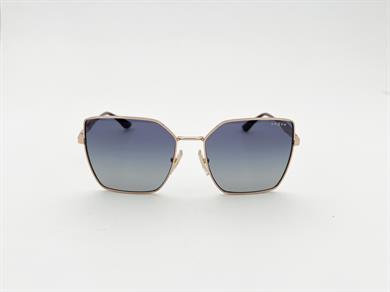VOGUE 4284S 51524L 56 Kadın Güneş Gözlüğü