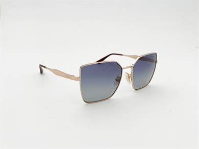 VOGUE 4284S 51524L 56 Kadın Güneş Gözlüğü