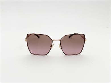 VOGUE 4284S 518214 56 Kadın Güneş Gözlüğü