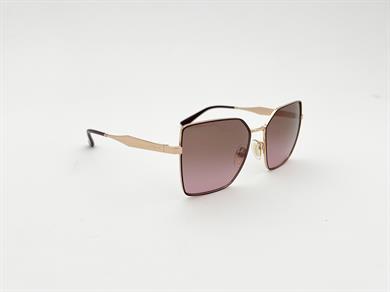 VOGUE 4284S 518214 56 Kadın Güneş Gözlüğü