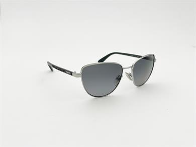 VOGUE 4286S 323/8S 56 Kadın Güneş Gözlüğü
