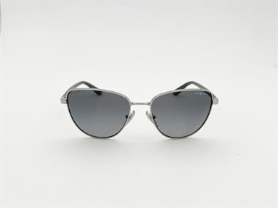 VOGUE 4286S 323/8S 56 Kadın Güneş Gözlüğü