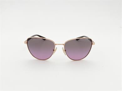 VOGUE 4286S 515290 56 Kadın Güneş Gözlüğü