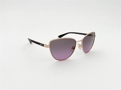 VOGUE 4286S 515290 56 Kadın Güneş Gözlüğü