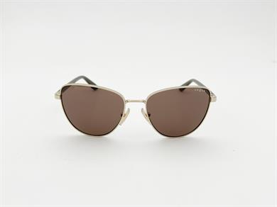 VOGUE 4286S 848/73 56 Kadın Güneş Gözlüğü