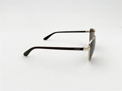 VOGUE 4286S 848/73 56 Kadın Güneş Gözlüğü