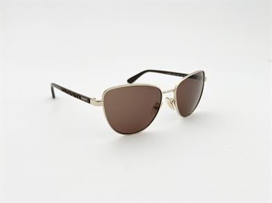 VOGUE 4286S 848/73 56 Kadın Güneş Gözlüğü