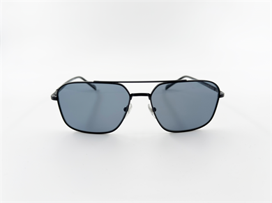 VOGUE 4289S 352S4Y 59 Erkek Güneş Gözlüğü
