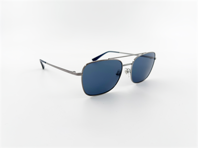 VOGUE 4294SI 548/80 56 Unisex Güneş Gözlüğü