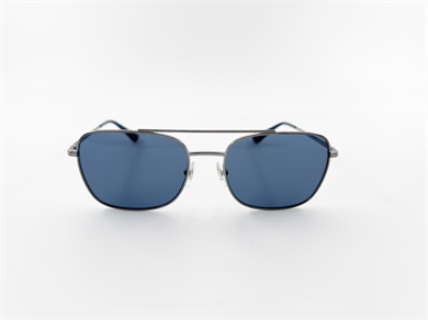 VOGUE 4294SI 548/80 56 Unisex Güneş Gözlüğü