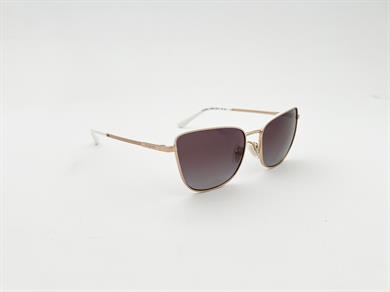 VOGUE 4308S 515262 56 Kadın Güneş Gözlüğü