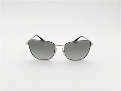 VOGUE 4308S 848/11 56 Kadın Güneş Gözlüğü