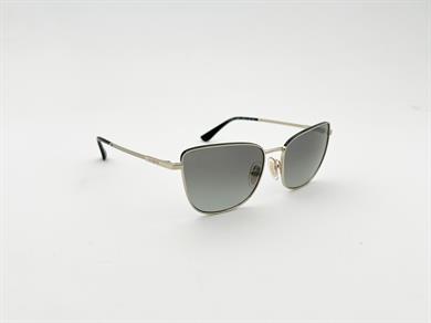 VOGUE 4308S 848/11 56 Kadın Güneş Gözlüğü