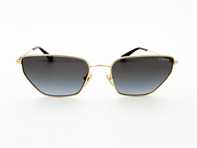 VOGUE 4316S 280/8G 56 Kadın Güneş Gözlüğü