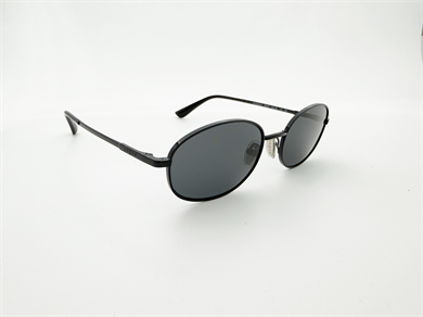 VOGUE 4323S 352/87 56 Unisex Güneş Gözlüğü