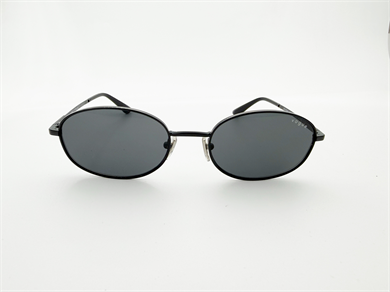 VOGUE 4323S 352/87 56 Unisex Güneş Gözlüğü
