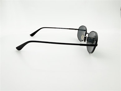 VOGUE 4323S 352/87 56 Unisex Güneş Gözlüğü