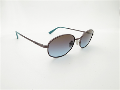 VOGUE 4323S 514948 56 Unisex Güneş Gözlüğü