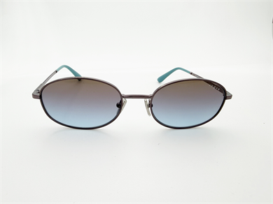 VOGUE 4323S 514948 56 Unisex Güneş Gözlüğü