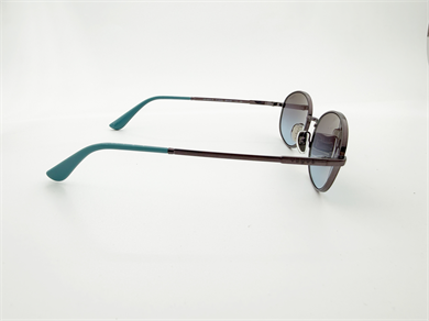 VOGUE 4323S 514948 56 Unisex Güneş Gözlüğü