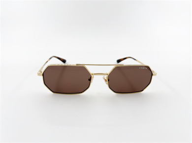 VOGUE 4329S 280/73 55 Unisex Güneş Gözlüğü