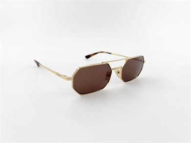 VOGUE 4329S 280/73 55 Unisex Güneş Gözlüğü