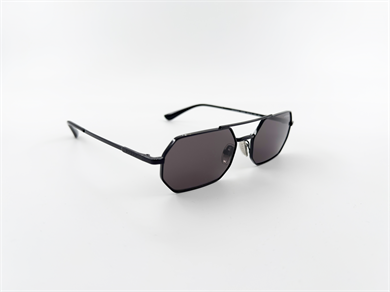 VOGUE 4329S 352/87 55 Unisex Güneş Gözlüğü