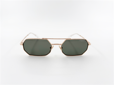 VOGUE 4329S 51529A 55 Unisex Güneş Gözlüğü
