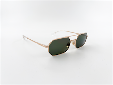 VOGUE 4329S 51529A 55 Unisex Güneş Gözlüğü