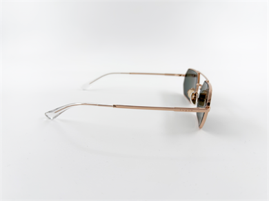 VOGUE 4329S 51529A 55 Unisex Güneş Gözlüğü