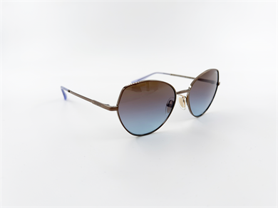 VOGUE 4330S 513848 56 Kadın Güneş Gözlüğü