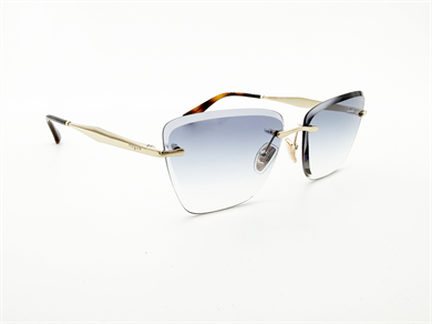 VOGUE 4332S 848/19 59 Kadın Güneş Gözlüğü