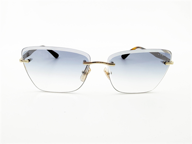 VOGUE 4332S 848/19 59 Kadın Güneş Gözlüğü