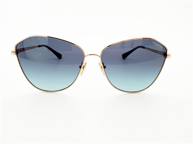 VOGUE 4337SI 51524S 60 Kadın Güneş Gözlüğü