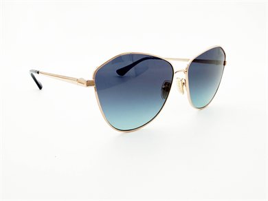VOGUE 4337SI 51524S 60 Kadın Güneş Gözlüğü