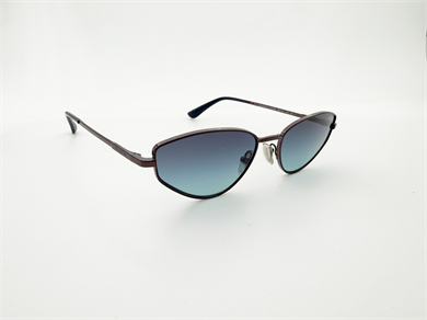 VOGUE 4339S 51494S 56 Kadın Güneş Gözlüğü